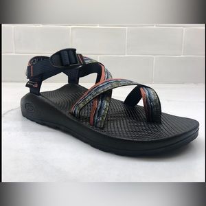 Smoky Mountain Chacos